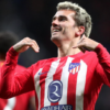 Antoine Griezmann Fica no Atlético de Madrid: Renovação e Redução Salarial Confirmadas